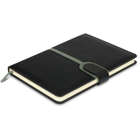 Andorra Notebook