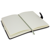 Andorra Notebook