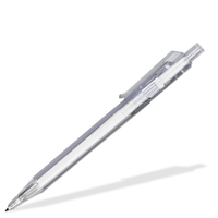 Arlo Pen | Custom Branded | Promotional pen | BRAND KNEW PROMOTIONAL PRODUCTS