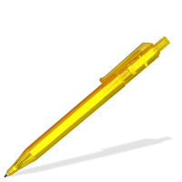 Arlo Pen | Custom Branded | Promotional pen | BRAND KNEW PROMOTIONAL PRODUCTS