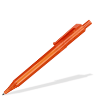 Arlo Pen | Custom Branded | Promotional pen | BRAND KNEW PROMOTIONAL PRODUCTS