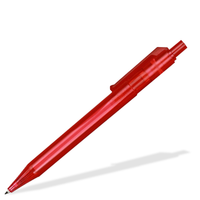 Arlo Pen