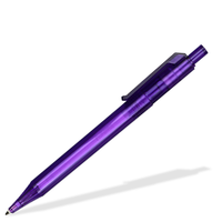 Arlo Pen