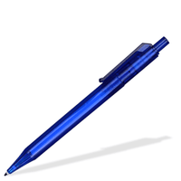 Arlo Pen | Custom Branded | Promotional pen | BRAND KNEW PROMOTIONAL PRODUCTS