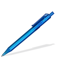 Arlo Pen | Custom Branded | Promotional pen | BRAND KNEW PROMOTIONAL PRODUCTS