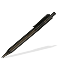 Arlo Pen | Custom Branded | Promotional pen | BRAND KNEW PROMOTIONAL PRODUCTS