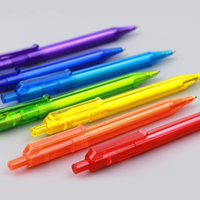 Arlo Pen