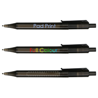 Arlo Pen
