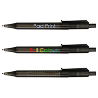 Arlo Pen | Custom Branded | Promotional pen | BRAND KNEW PROMOTIONAL PRODUCTS