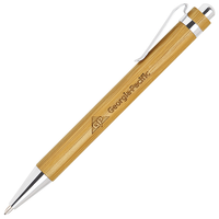 Arya Bamboo Pen