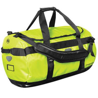 Atlantis Gear Bag | Custom Branded | Promotional Sports Bag | BRAND KNEW PROMOTIONAL PRODUCTS