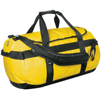 Atlantis Gear Bag