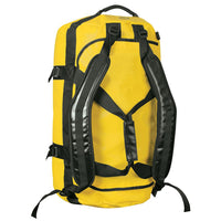 Atlantis Gear Bag