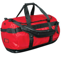 Atlantis Gear Bag | Custom Branded | Promotional Sports Bag | BRAND KNEW PROMOTIONAL PRODUCTS