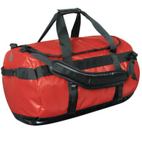 Atlantis Gear Bag