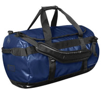 Atlantis Gear Bag | Custom Branded | Promotional Sports Bag | BRAND KNEW PROMOTIONAL PRODUCTS
