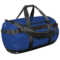 Atlantis Gear Bag | Custom Branded | Promotional Sports Bag | BRAND KNEW PROMOTIONAL PRODUCTS