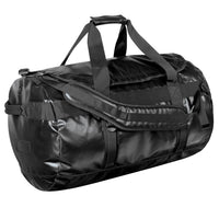 Atlantis Gear Bag