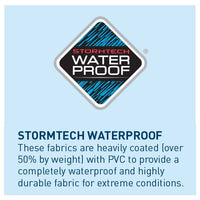 Atlantis Gear Bag | Custom Branded | Promotional Sports Bag | BRAND KNEW PROMOTIONAL PRODUCTS