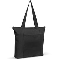 Avenue Tote Bag