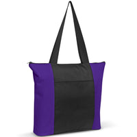 Avenue Tote Bag