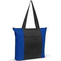 Avenue Tote Bag