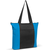 Avenue Tote Bag