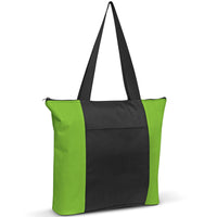 Avenue Tote Bag
