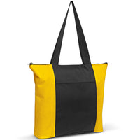 Avenue Tote Bag