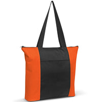 Avenue Tote Bag