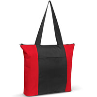 Avenue Tote Bag