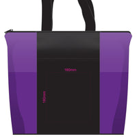 Avenue Tote Bag
