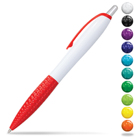 Axena Pen