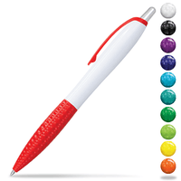 Axena Pen | Custom Branded | Promotional pen | BRAND KNEW PROMOTIONAL PRODUCTS