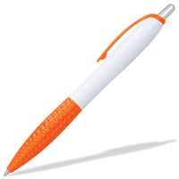 Axena Pen | Custom Branded | Promotional pen | BRAND KNEW PROMOTIONAL PRODUCTS