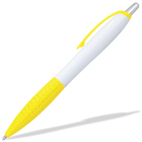 Axena Pen