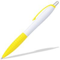 Axena Pen | Custom Branded | Promotional pen | BRAND KNEW PROMOTIONAL PRODUCTS