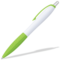 Axena Pen | Custom Branded | Promotional pen | BRAND KNEW PROMOTIONAL PRODUCTS