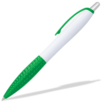 Axena Pen | Custom Branded | Promotional pen | BRAND KNEW PROMOTIONAL PRODUCTS