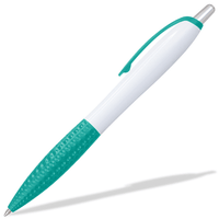 Axena Pen | Custom Branded | Promotional pen | BRAND KNEW PROMOTIONAL PRODUCTS