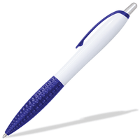 Axena Pen | Custom Branded | Promotional pen | BRAND KNEW PROMOTIONAL PRODUCTS