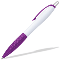 Axena Pen | Custom Branded | Promotional pen | BRAND KNEW PROMOTIONAL PRODUCTS