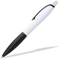 Axena Pen | Custom Branded | Promotional pen | BRAND KNEW PROMOTIONAL PRODUCTS
