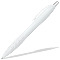 Axena Pen