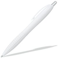 Axena Pen | Custom Branded | Promotional pen | BRAND KNEW PROMOTIONAL PRODUCTS