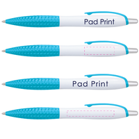 Axena Pen