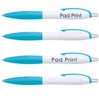 Axena Pen | Custom Branded | Promotional pen | BRAND KNEW PROMOTIONAL PRODUCTS
