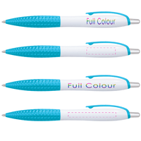 Axena Pen | Custom Branded | Promotional pen | BRAND KNEW PROMOTIONAL PRODUCTS