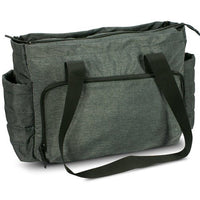 Baby Bag | Custom Branded | Promotional Bag | BRAND KNEW PROMOTIONAL PRODUCTS