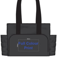 Baby Bag | Custom Branded | Promotional Bag | BRAND KNEW PROMOTIONAL PRODUCTS